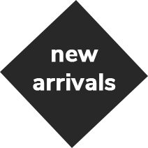 slide-3-new-arrival.png