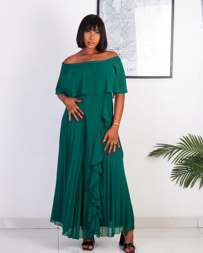 Xtamaliy | Women's Online Clothing & Fashion Store in Lekki, Lagos ...